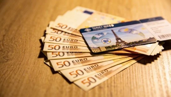 Suchmaschinenoptimierung für Unternehmen in Bayern