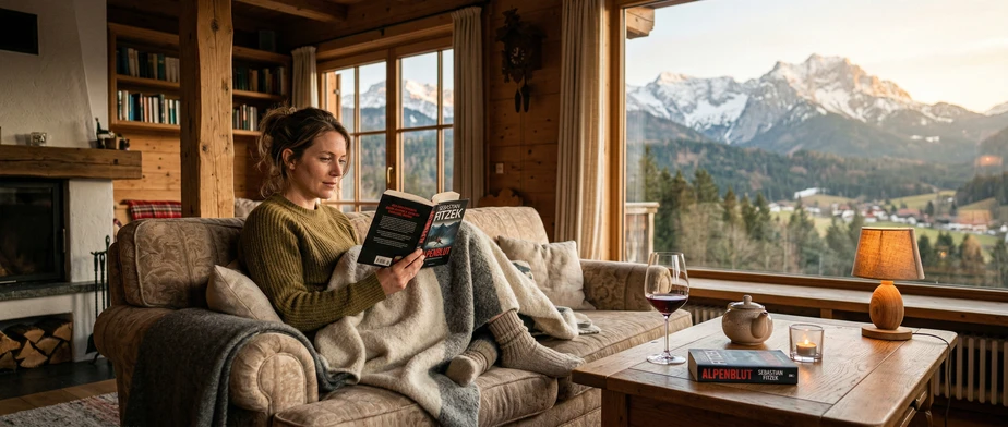City Break in Bavaria: How to Find the Right Place to Stay