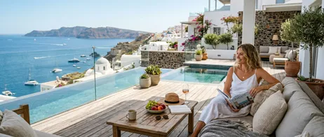 Sandstrände in Kroatien: Badeparadiese an der Adria