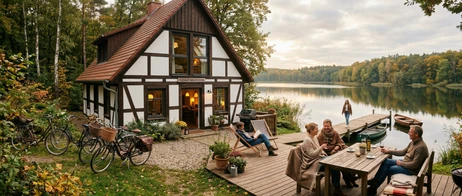 First Time in Mallorca: Tips for a Relaxed Holiday