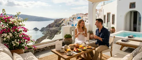 Consejos de viaje para tus vacaciones en Lanzarote