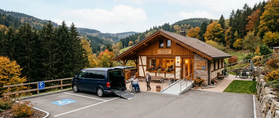 The most beautiful lakes in Bavaria and enjoying a holiday by the water
