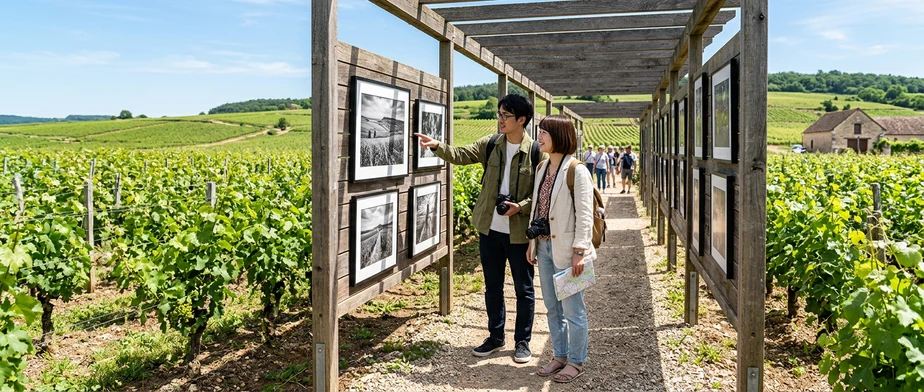 Discover Museums and Exhibitions along the Moselle