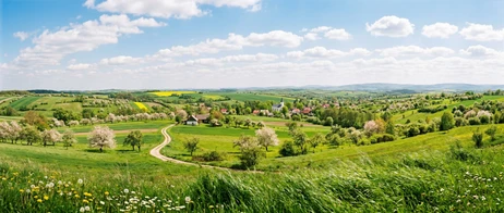 Warum Polen das perfekte Urlaubsziel ist?