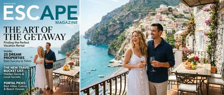 Corsican cuisine: discover local specialties and highlights