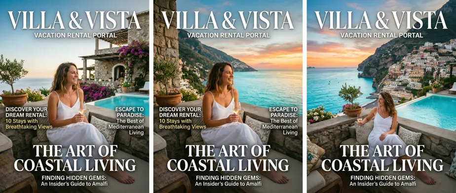 Vacaciones en Gran Canaria: Qué no puede faltar en la maleta