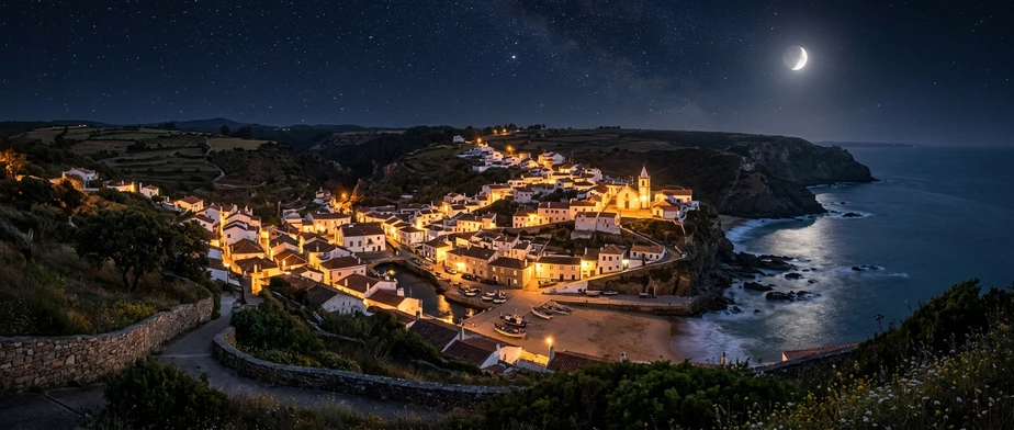Experience Portugal Like Never Before: Insider Tips for Your Holiday
