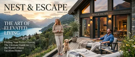 Kroatien Urlaub: Sonne, Strände und Vielfalt an der Adria