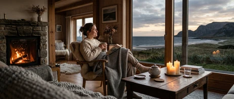 What Is Hygge? Meaning and Way of Life Explained Simply
