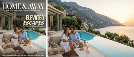 Sights and Excursions in Corsica