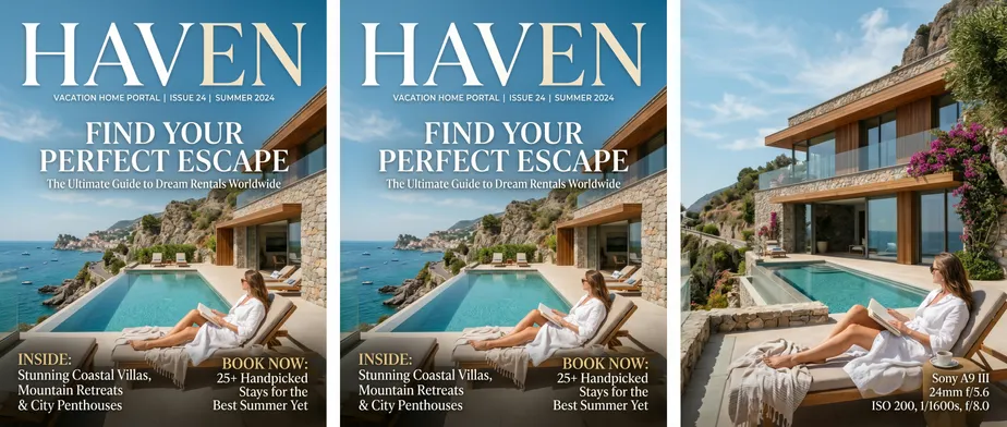 10 practical gadgets for your Norway tour