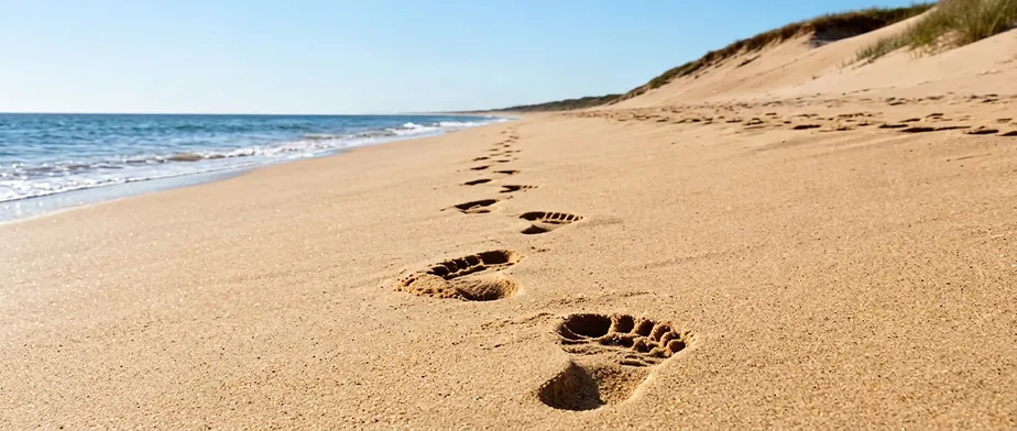 Warum die Nordsee das perfekte Urlaubsziel ist