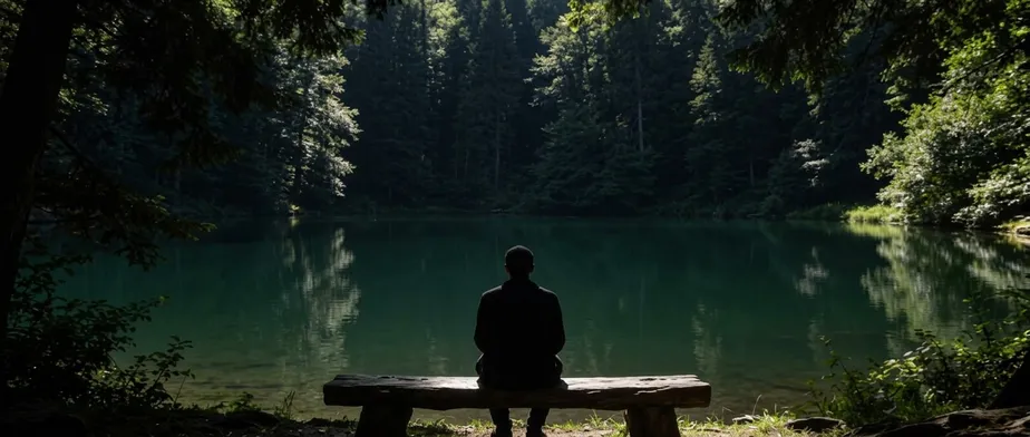 Entspannung pur: Urlaub im deutschen Ferienhaus