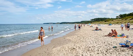 Baltic Sea Holidays Made Easy: Our Best Tips