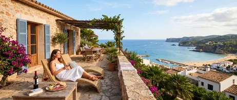 Warum Spanien zu Europas beliebtesten Reisezielen gehört