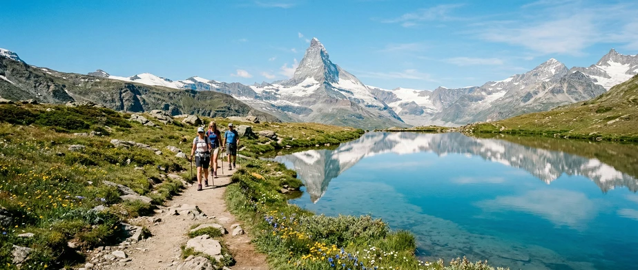 Checklist para mudarse de Alemania a Mallorca