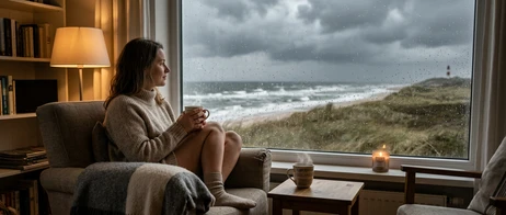 Casino on Sylt Closed: What This Means for Guests
