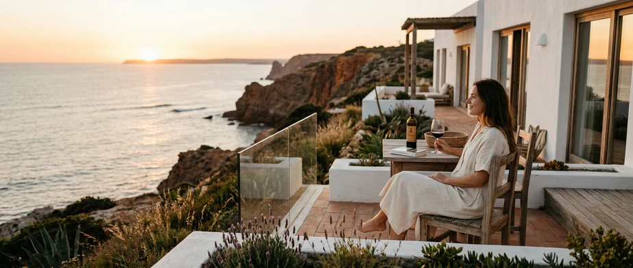 Overview of Accommodation Features in Mallorca