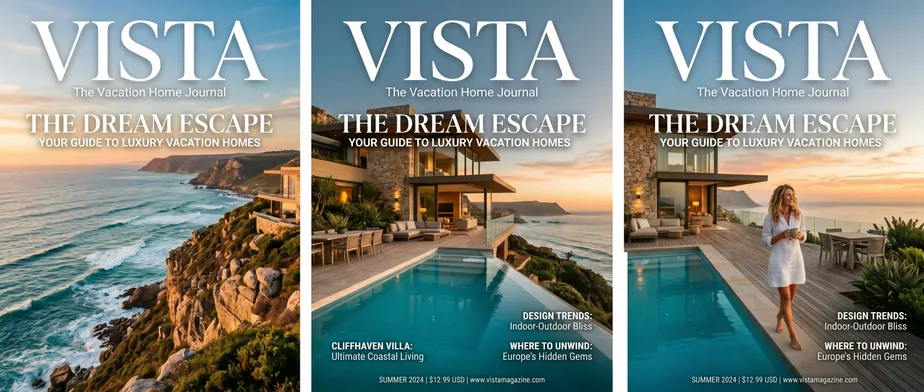 Le regioni più belle d’Italia per una vacanza in casa vacanze
