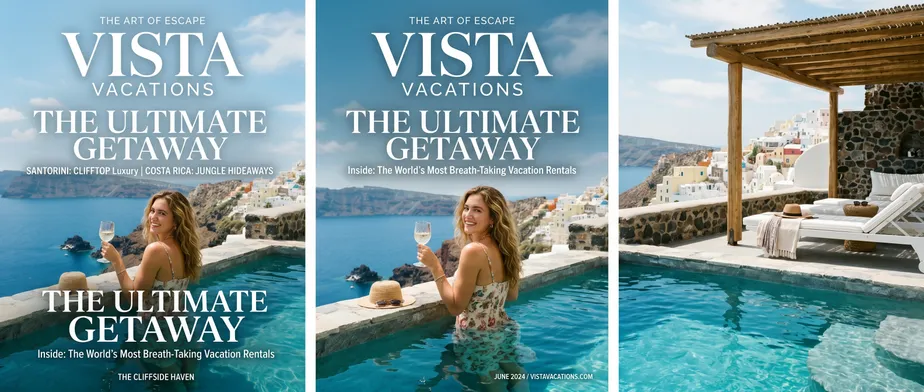 Les plus beaux endroits en Corse pour des vacances en maison de location