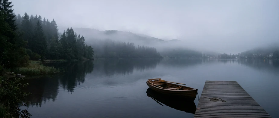 Discover the Top 5 Attractions in the Black Forest