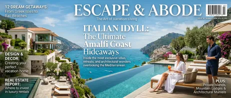 Gut vorbereitet in den Italien-Urlaub starten