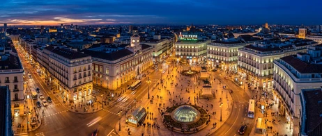Wie plant man den perfekten Spanien-Urlaub?