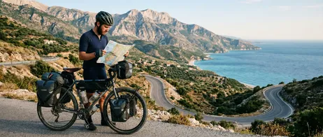 Corse : découvrir l’histoire et la culture de l’île