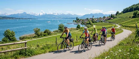 Culture at Lake Constance: Discover Museums and Castles