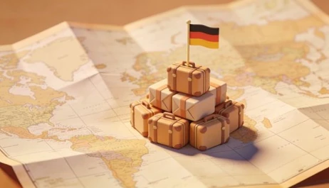 Affordable Holidays in Germany: Discover Hidden Gems