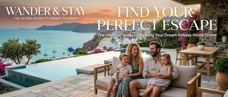 Successfully marketing your accommodation in Norway