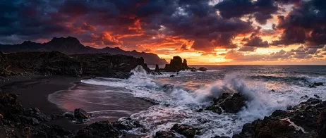 Erlebe die Vielfalt der Natur und Kultur im Urlaub Erlebe die Vielfalt der Natur und Kultur im Urlaub