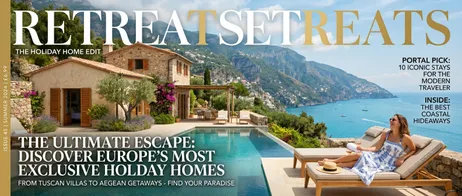 Discover the 10 most beautiful beaches in Greece