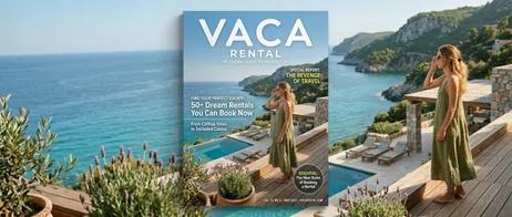 5 good reasons to vacation in Tuscany