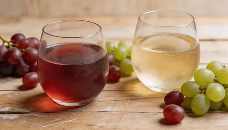 Wine Lovers Discover the Moselle Region and Enjoy Online Gaming