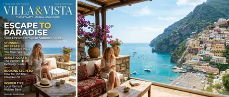 Greece: Discover the Most Beautiful Beaches