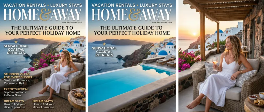 Enjoy a Relaxing Winter Holiday with Your Dog