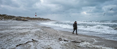 10 Kurztripideen in Deutschland für eine kleine Auszeit 10 Kurztripideen in Deutschland für eine kleine Auszeit