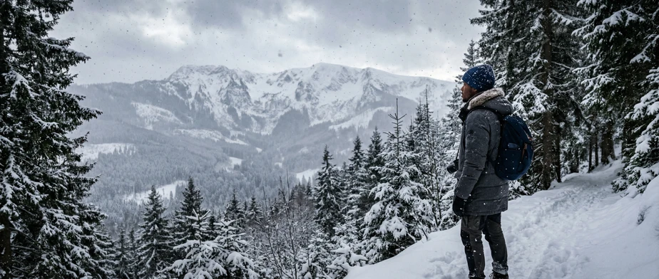 Feldberg: Experience Peaks, Activities and Nature in the Black Forest