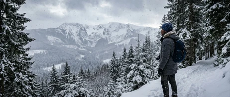 Feldberg: Experience Peaks, Activities and Nature in the Black Forest